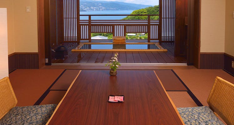 ランキング 海上釣り堀太公望の温泉ありの ホテル 旅館 宿泊予約は 一休 Com ランキング 海上釣り堀太公望の温泉ありの ホテル 旅館 宿泊予約は 一休 Com