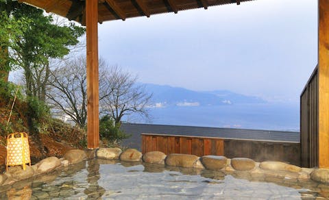 21年最新 熱海温泉で露天風呂が人気の宿ランキング 一休 Com 21年最新 熱海温泉で露天風呂が人気の宿ランキング 一休 Com