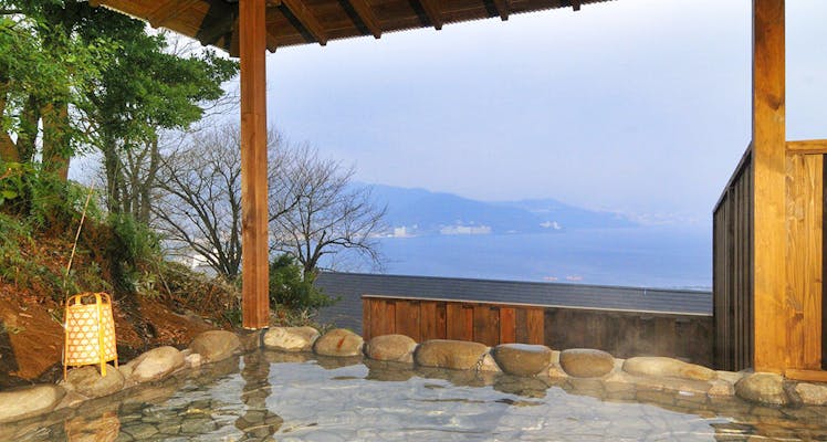 海上釣り堀太公望 温泉自慢の宿 宿泊予約は 一休 Com 海上釣り堀太公望 温泉自慢の宿 宿泊予約は 一休 Com