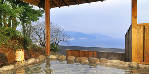 21年最新 熱海温泉で人気急上昇の宿ランキング 一休 Com 21年最新 熱海温泉で人気急上昇の宿ランキング 一休 Com