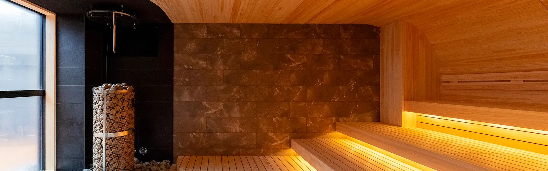 伝統旅館のぬくもり 灰屋