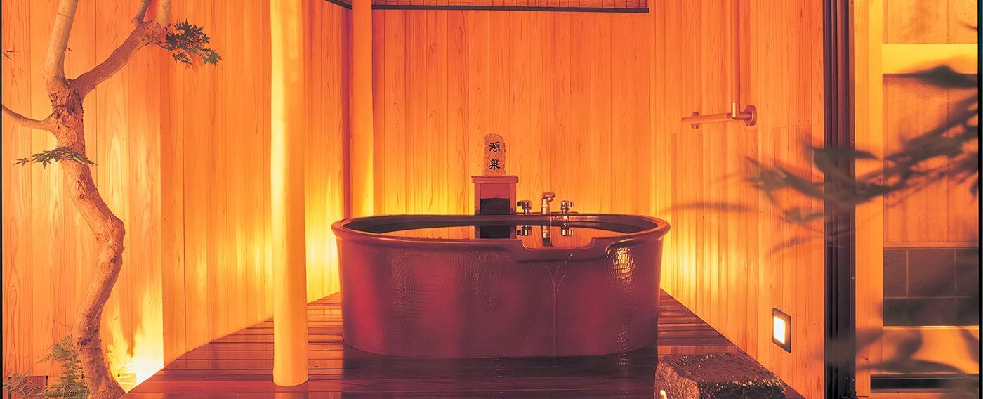 Haiya The traditions of warm and friendly hospitality