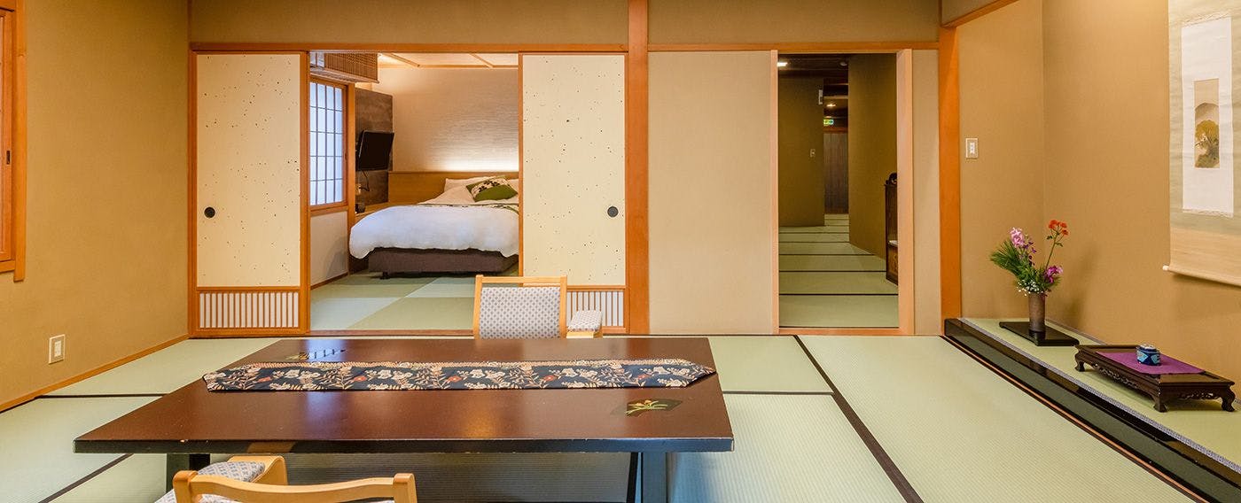 Haiya The traditions of warm and friendly hospitality