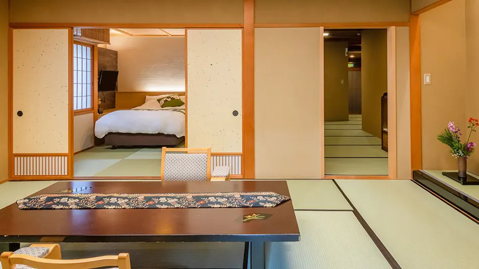 Haiya The traditions of warm and friendly hospitality