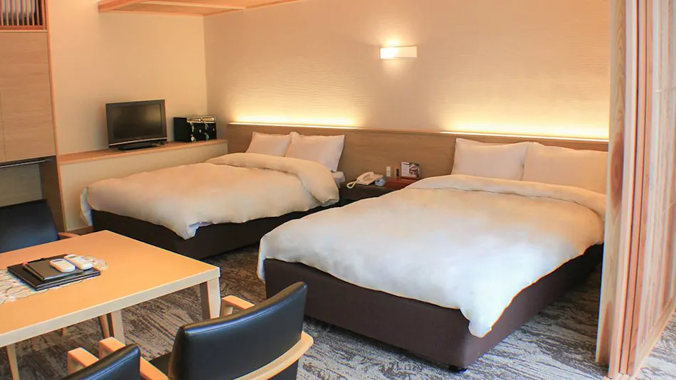 Haiya The traditions of warm and friendly hospitality