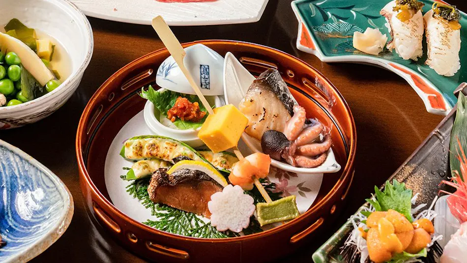 溫馨的傳統旅館 灰屋