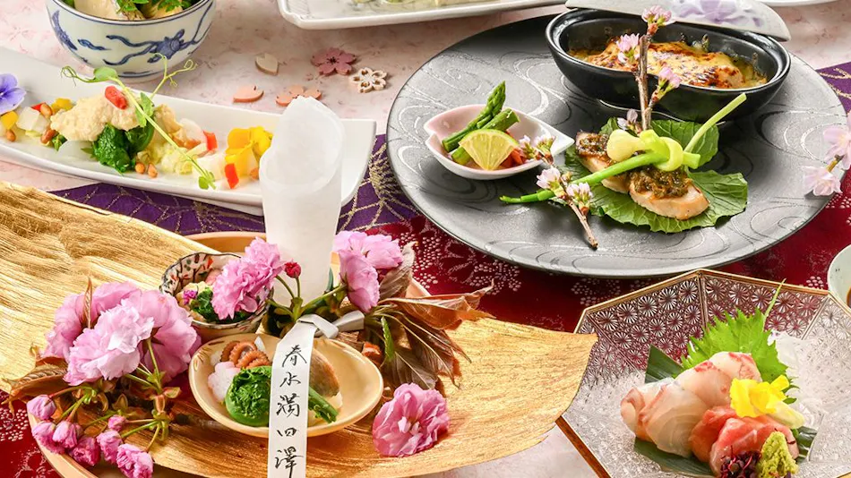 溫馨的傳統旅館 灰屋