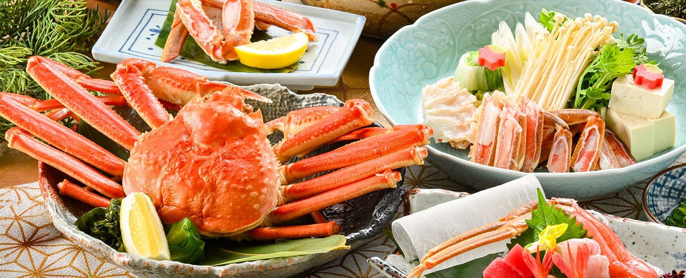 伝統旅館のぬくもり 灰屋
