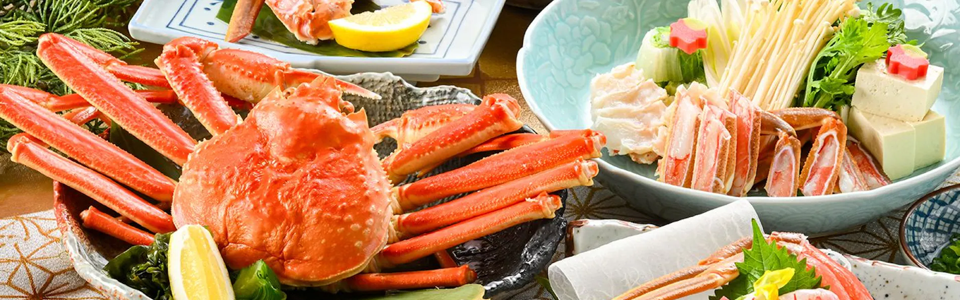 伝統旅館のぬくもり 灰屋