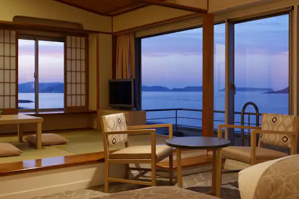 ล็อบบี้