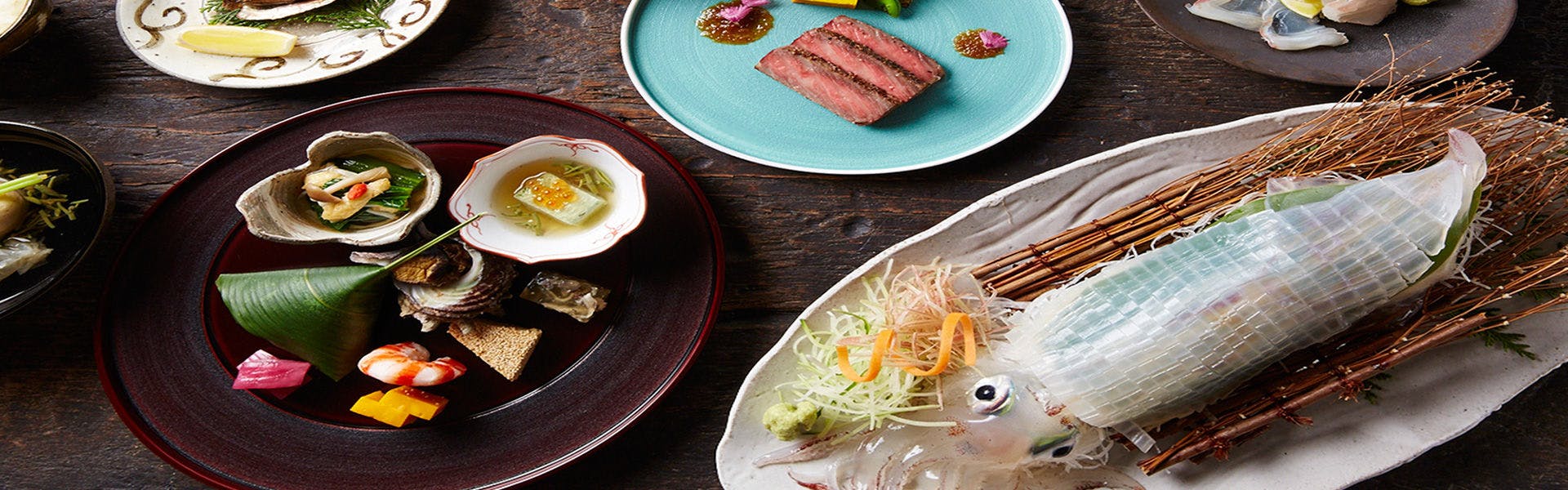 Karatsu Seaside Hotel