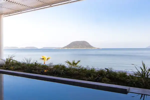 ห้องอาบน้ำสาธารณะ