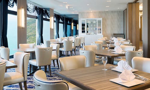 スパ無料付 東海の屋外プールありの おすすめホテル 旅館 宿泊予約は 一休 Com