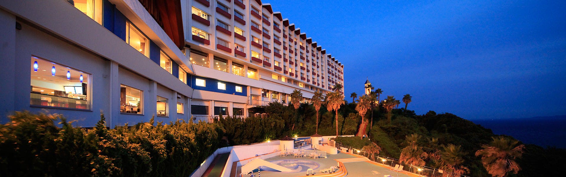 å¤è¦³ã¨ãã¼ã«