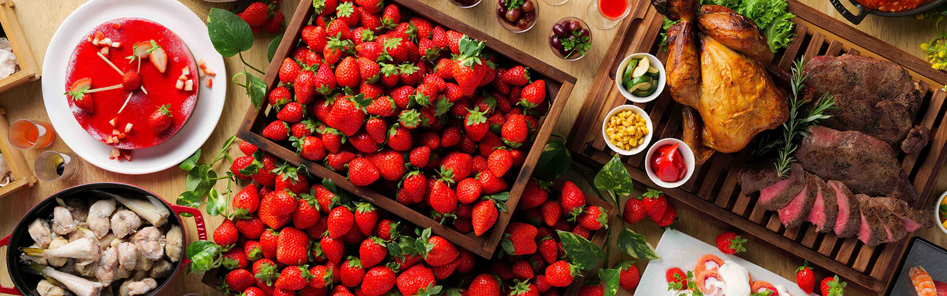 伊良湖オーシャンリゾート