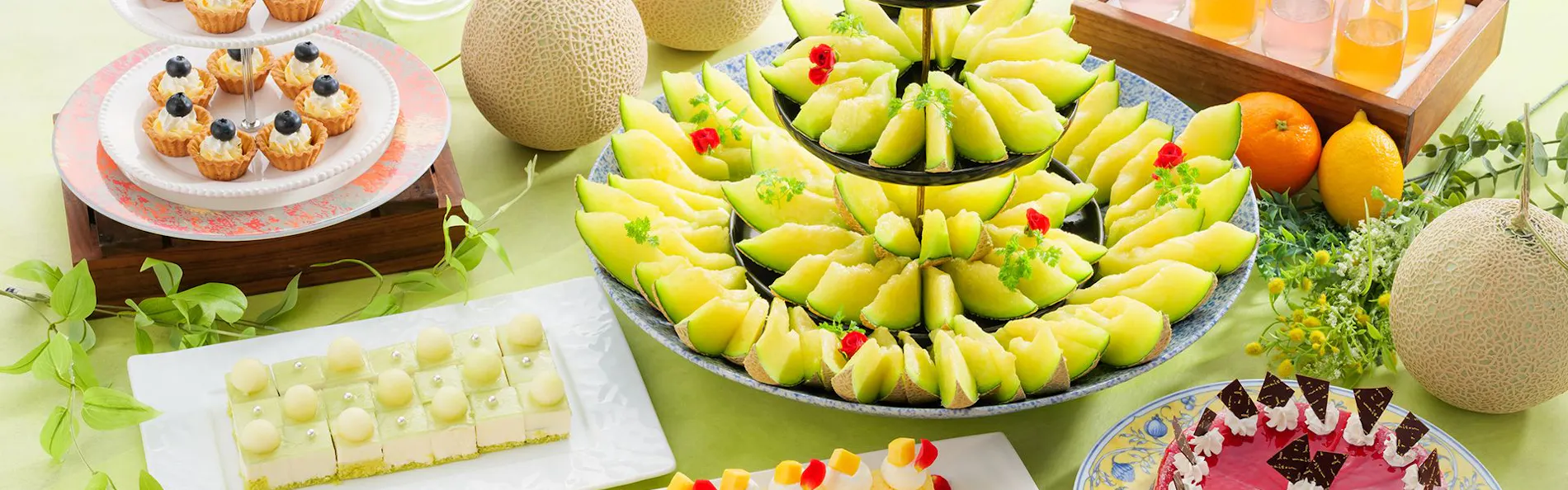 伊良湖オーシャンリゾート