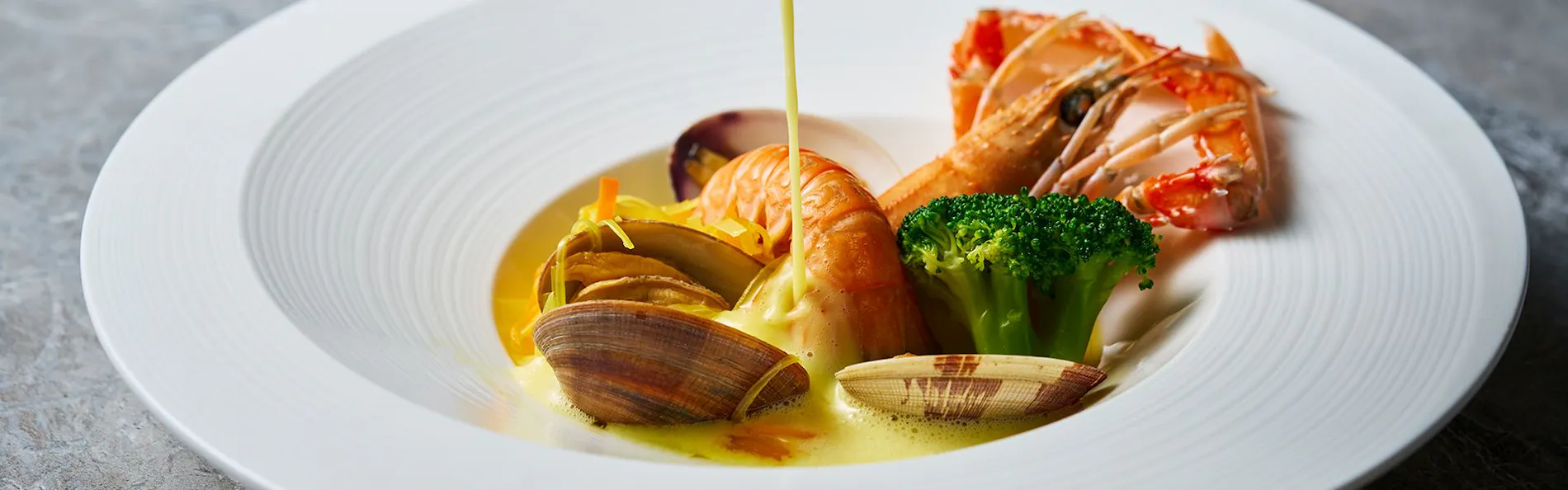 伊良湖オーシャンリゾート