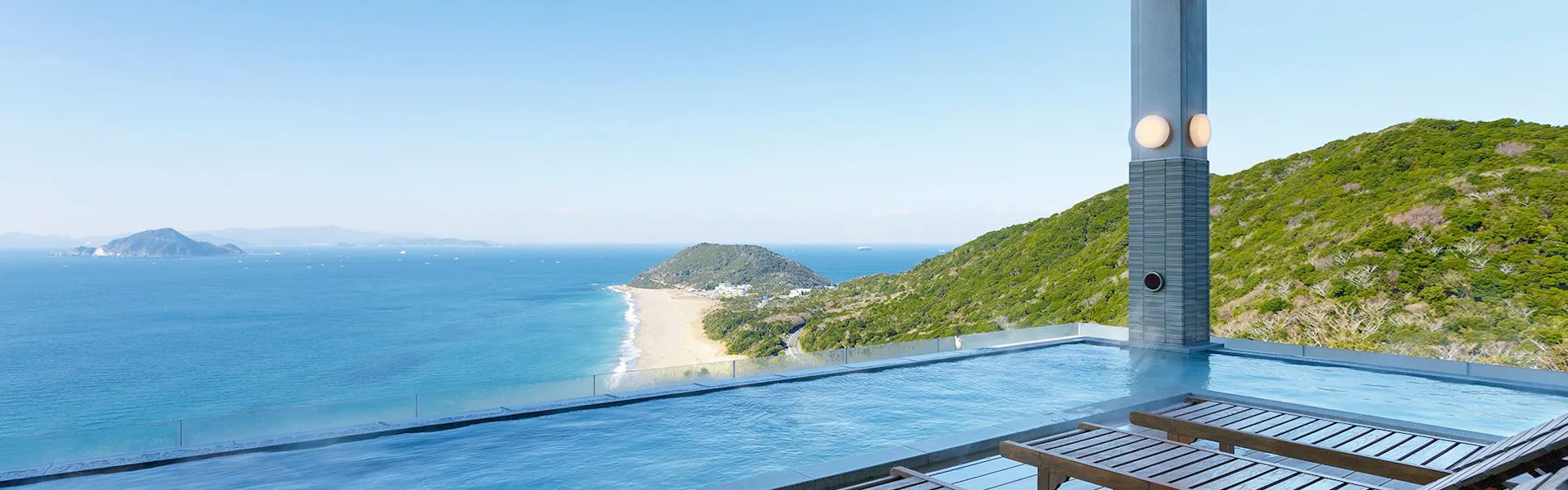 伊良湖オーシャンリゾート