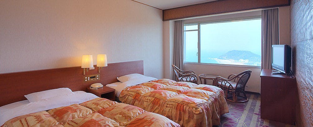 ã¹ã¿ã³ãã¼ããã¤ã³ã«ã¼ã 