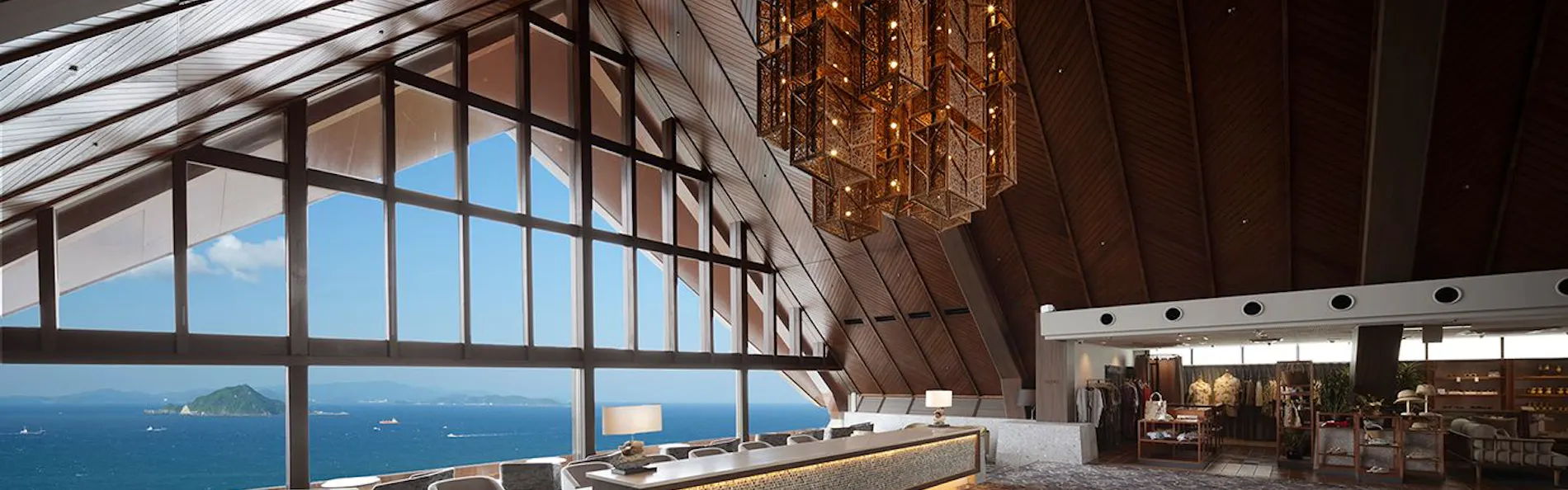 伊良湖オーシャンリゾート