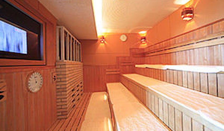 伊良湖ビューホテル の宿泊プラン 宿泊予約は 一休 Com