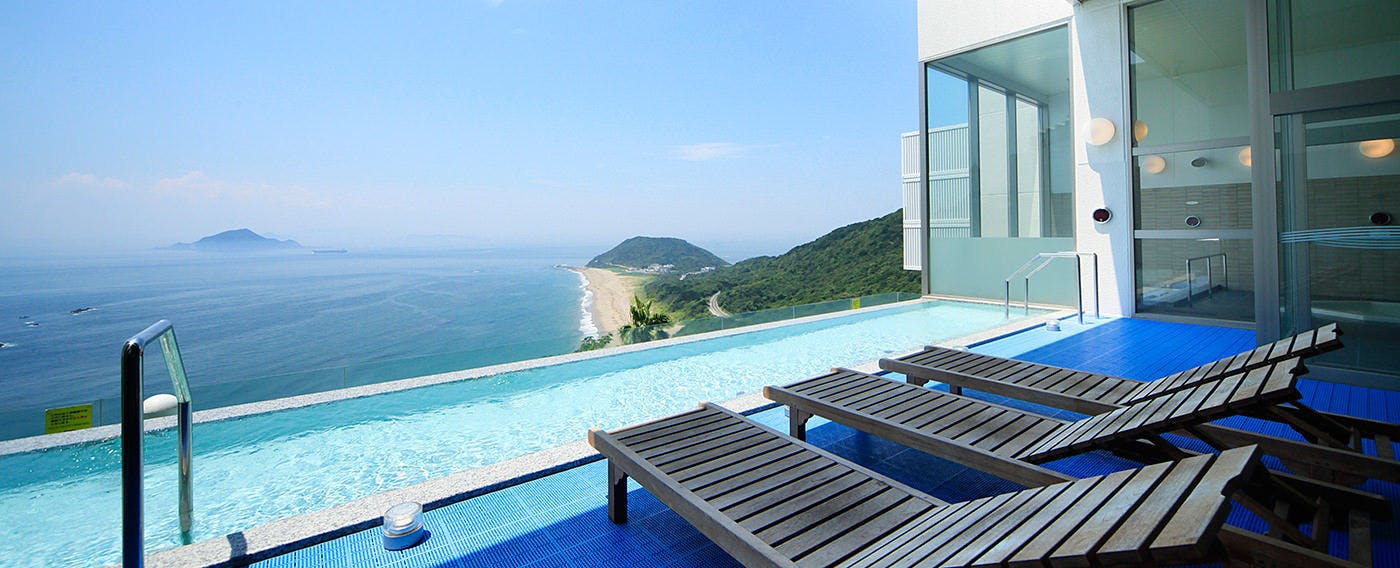 é²å¤©é¢¨å