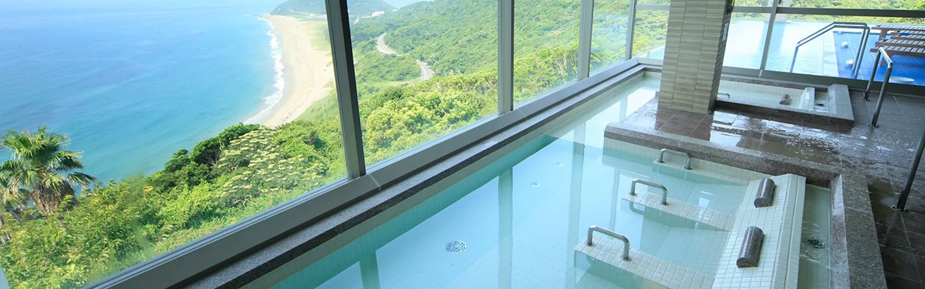 伊良湖オーシャンリゾート