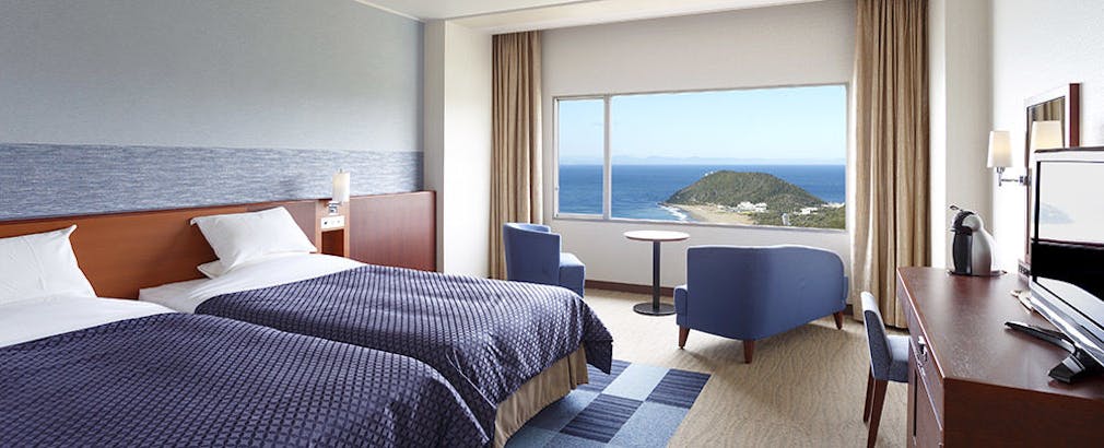 ãã£ãããã¤ã³ã«ã¼ã 