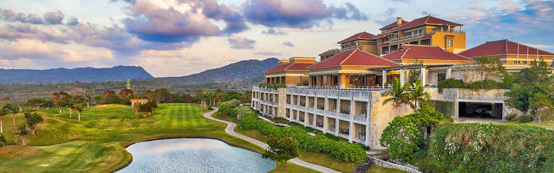 沖縄本島のカップル 夫婦におすすめのホテル 旅館 選 宿泊予約は 一休 Com 沖縄本島のカップル 夫婦におすすめのホテル 旅館 選 宿泊予約は 一休 Com