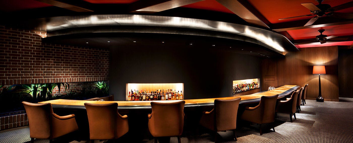 The Ritz-Carlton, Okinawa