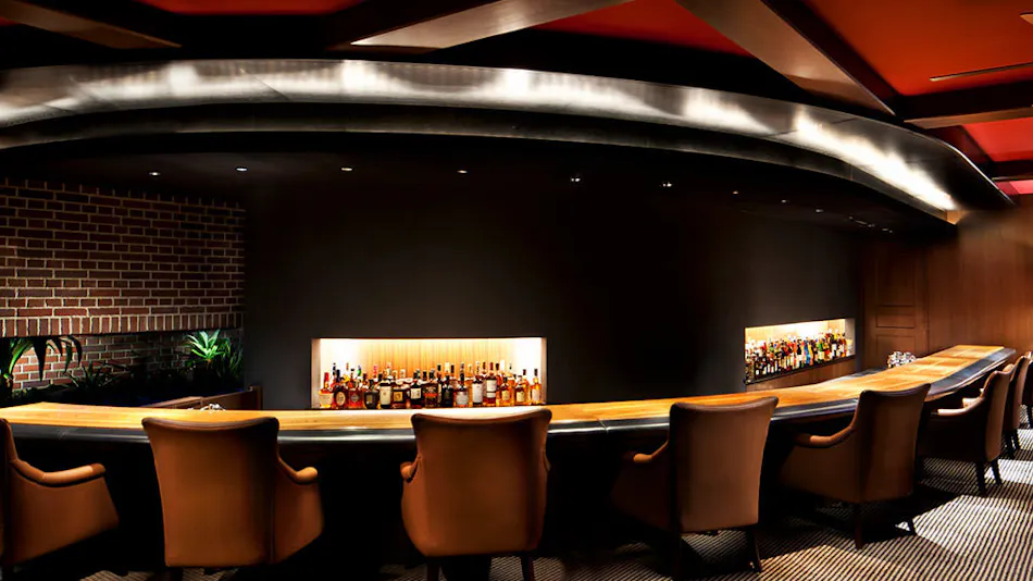 The Ritz-Carlton, Okinawa