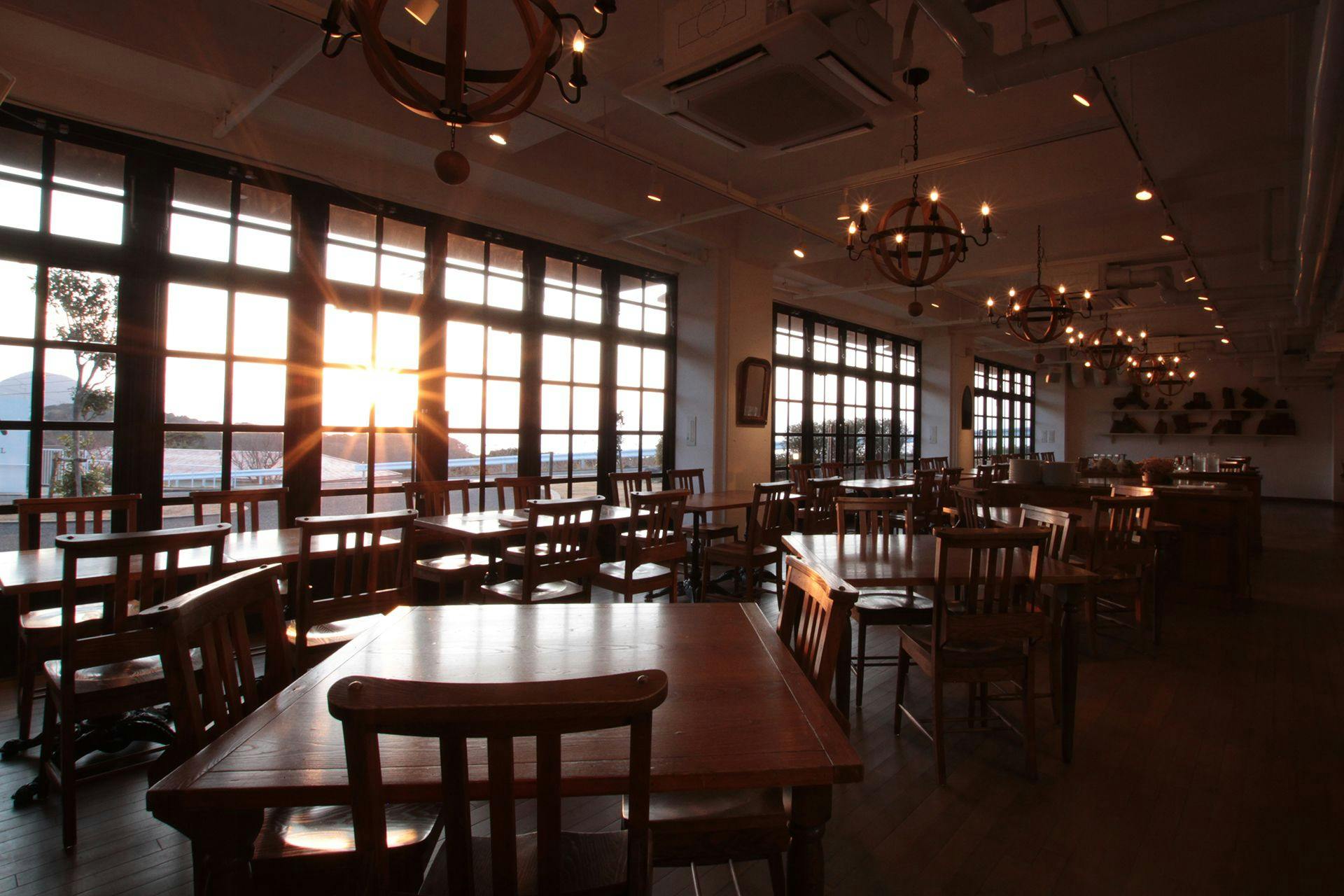 ร้านอาหาร