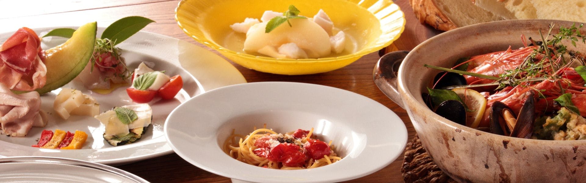 อาหารและเครื่องดื่ม