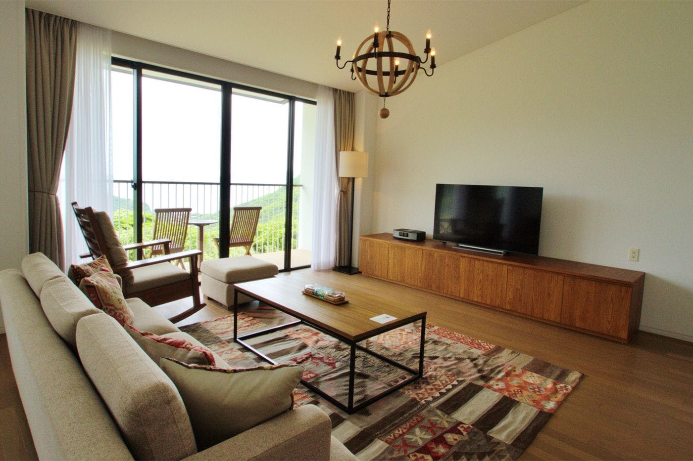 ห้องพัก