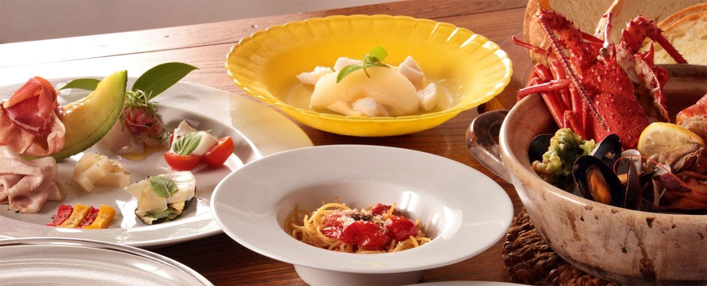 อาหารและเครื่องดื่ม