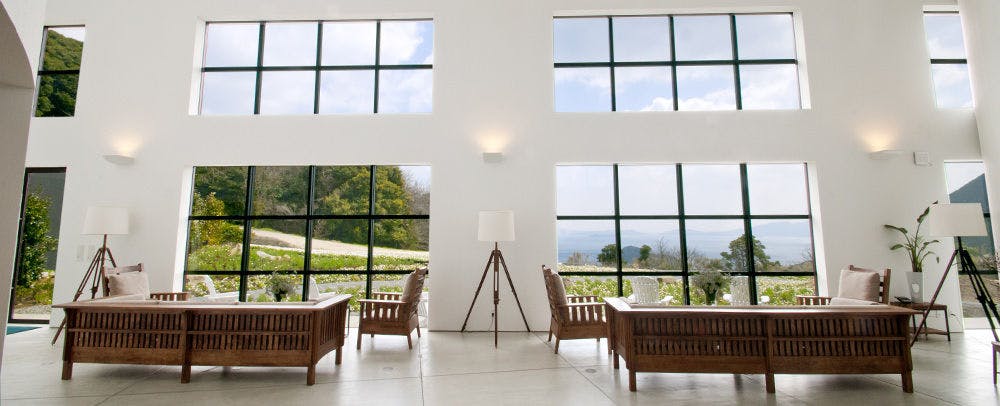 อาหารและเครื่องดื่ม