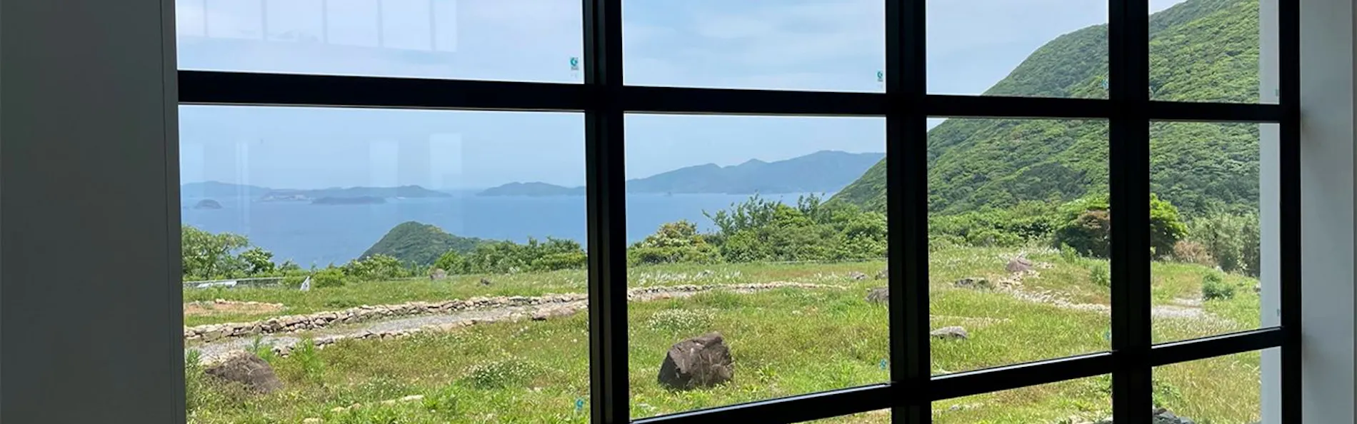五島列島リゾートホテル マルゲリータ