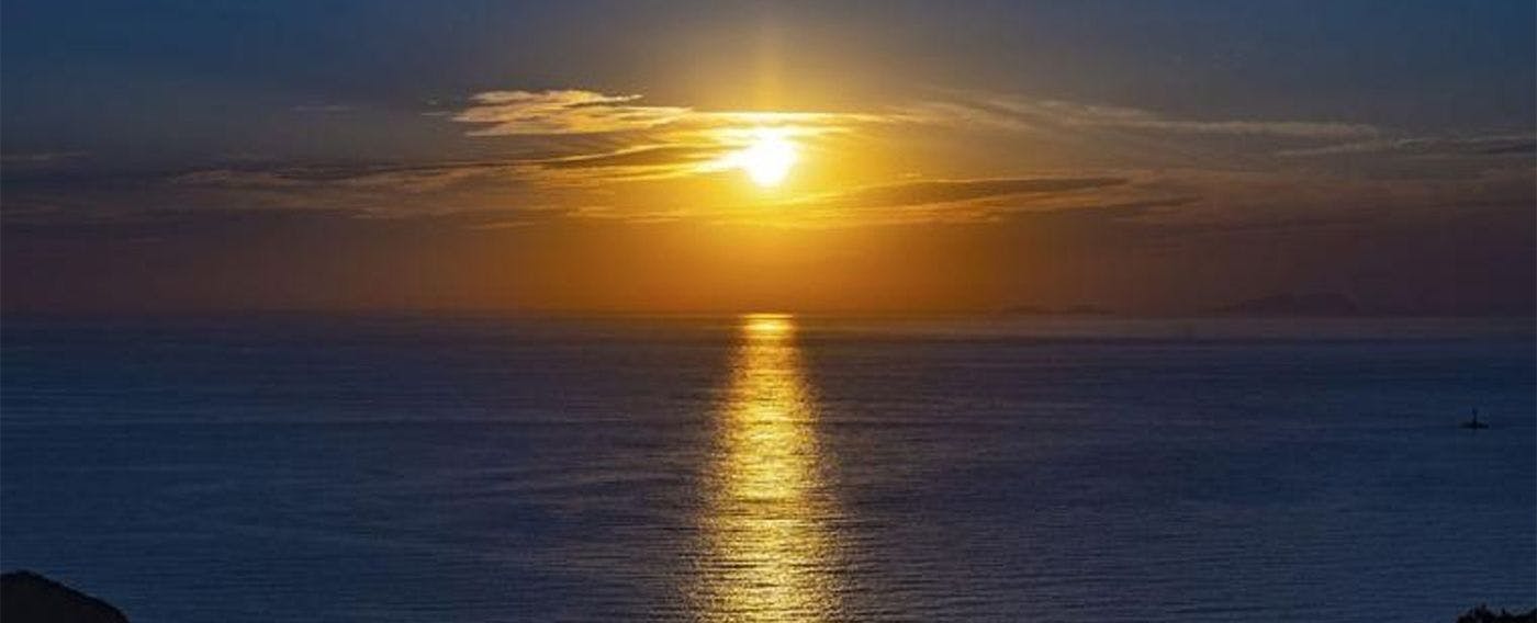 五島列島リゾートホテル　マルゲリータ