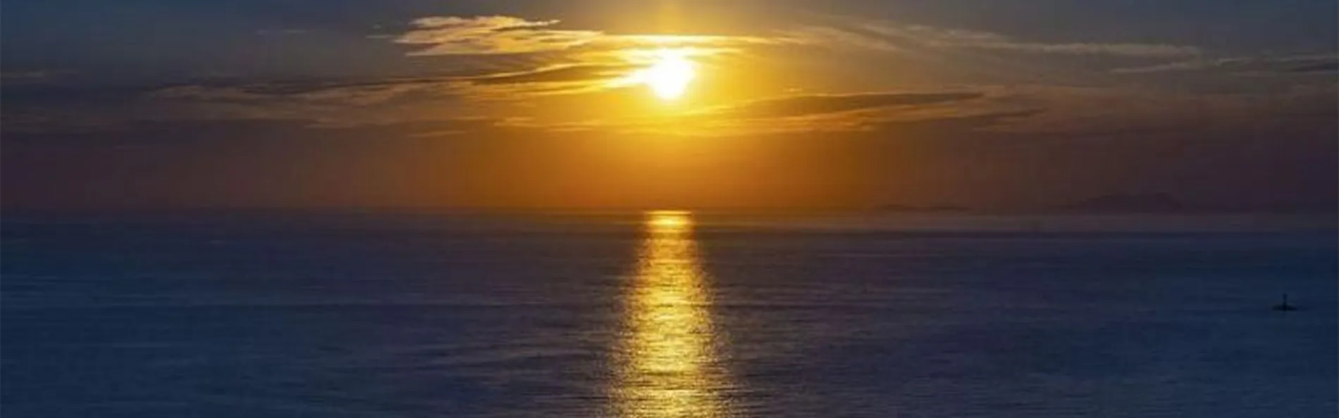 五島列島リゾートホテル マルゲリータ