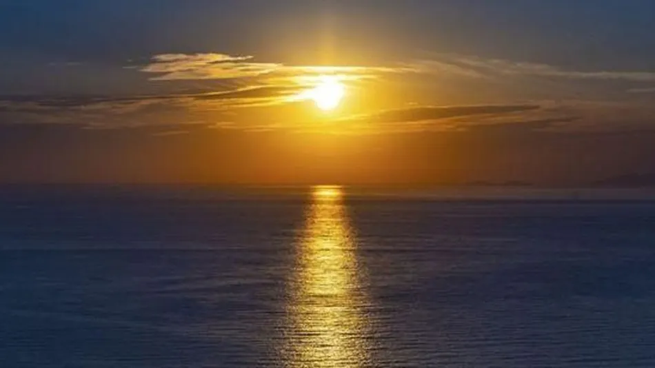 Goto Islands Resort Hotel Margherita