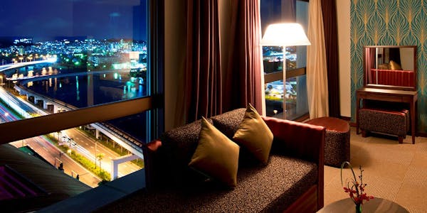 22年最新 那覇周辺でご家族に人気の宿ランキング 一休 Com 22年最新 那覇周辺でご家族に人気の宿ランキング 一休 Com