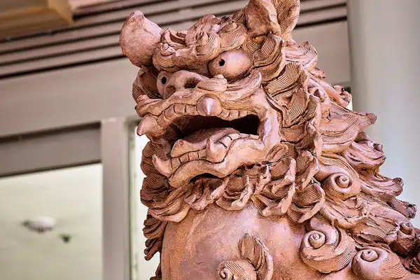 ตัวอย่างห้องพัก