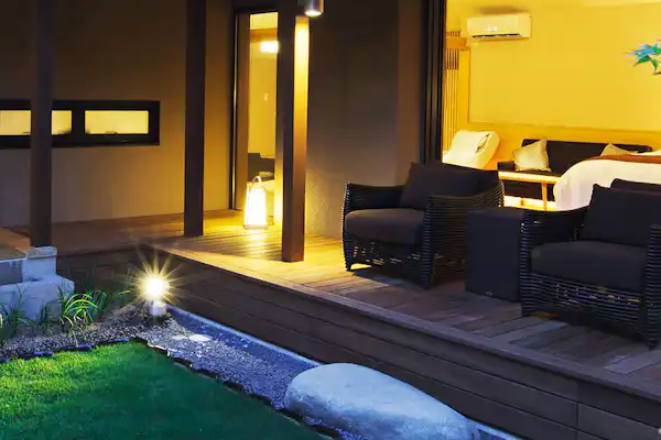 ห้องพัก