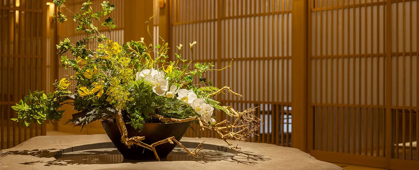 ห้องรับประทานอาหาร