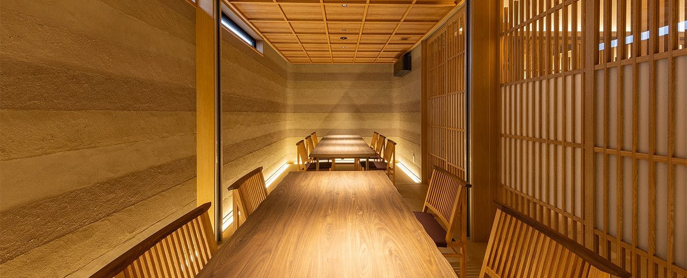 ห้องรับประทานอาหาร