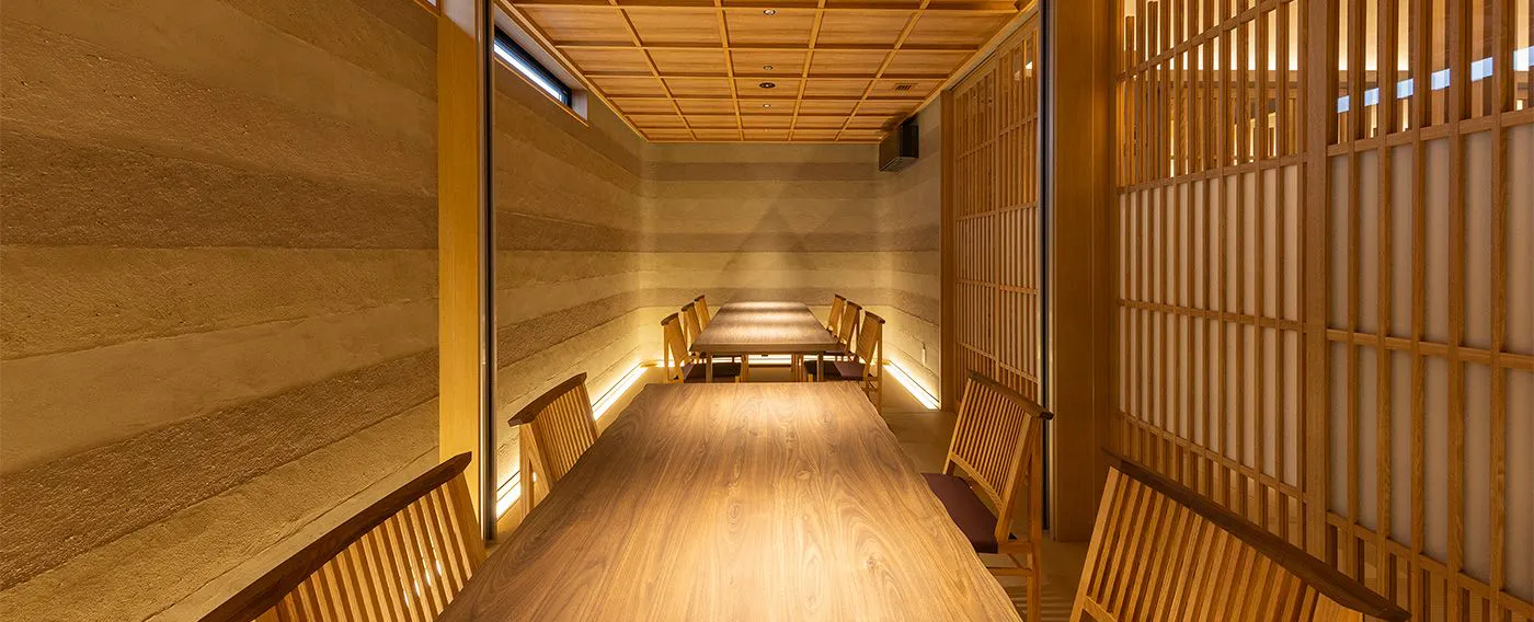 ห้องรับประทานอาหาร