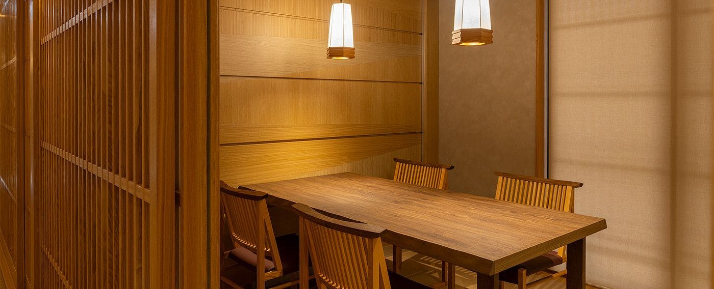 ห้องรับประทานอาหาร