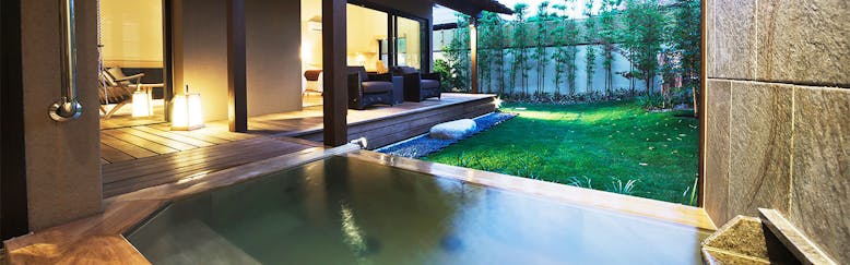 鳥取の露天風呂付のお部屋 おすすめホテル 旅館 9選 宿泊予約は 一休 Com 鳥取の露天風呂付のお部屋 おすすめホテル 旅館 9選 宿泊予約は 一休 Com