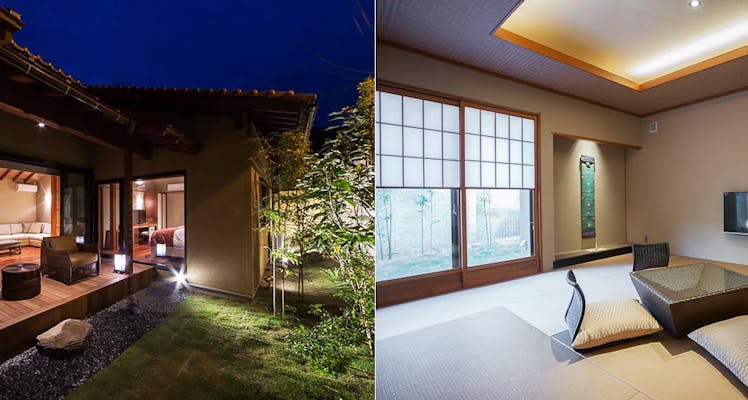 鳥取の離れ コテージのお部屋 カップル 夫婦におすすめのホテル 旅館 宿泊予約は 一休 Com 鳥取の離れ コテージのお部屋 カップル 夫婦におすすめのホテル 旅館 宿泊予約は 一休 Com