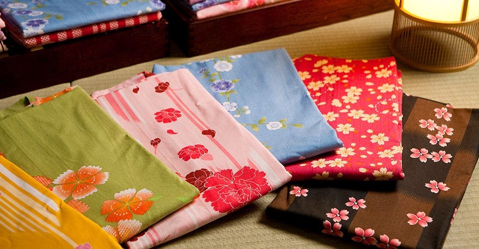 橋津屋　別邸　月代
